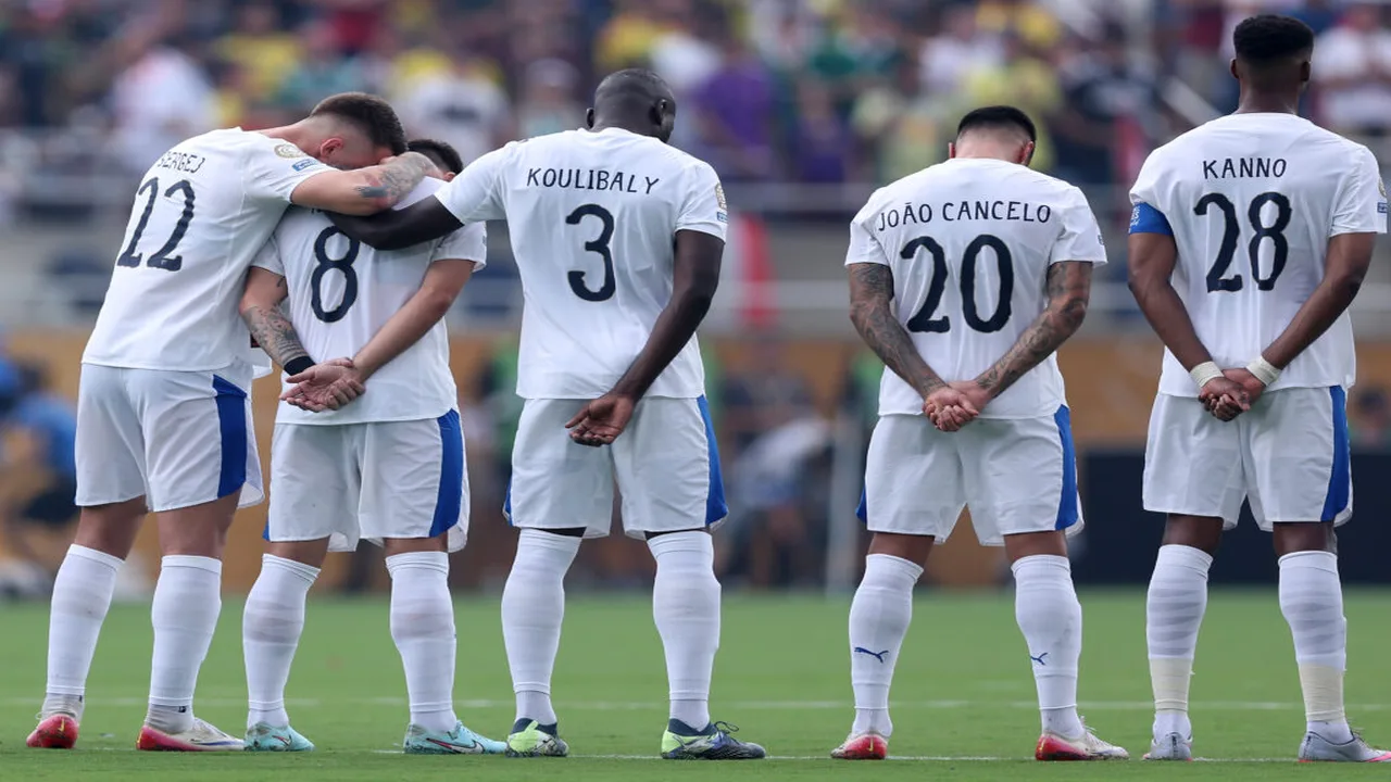 تألق القادسية.. تفاصيل فوز تاريخي على الهلال في مواجهات الرجال والسيدات بمنافسات الدوري